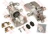 TRW BHQ289E Brake Caliper